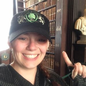 Meet your Posher, C.c.